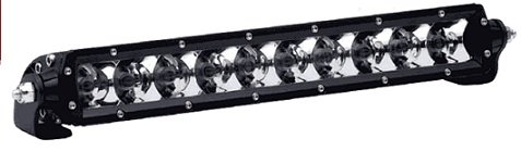 Light Bars Rigid Industries Rigid 91011