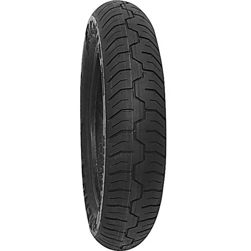 Wheels & Tires Kenda 046731905-MTA-AMA
