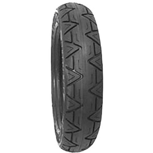 Wheels & Tires Kenda 046731626-MTA-AMA