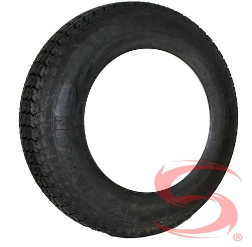 Trailer JAXXON Trailer Tires ST-T-F78-14C
