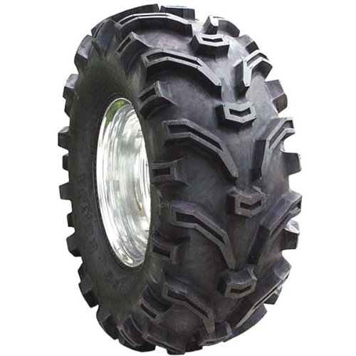 Wheels & Tires Kenda 082991192B-MTA-AMA