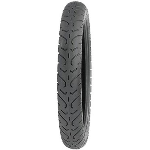 Inner Tubes Kenda 046571910-MTA-AMA