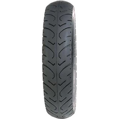 Cruiser Kenda 046571819-MTA-AMA