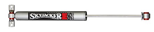 Skyjacker M9518 M95 Performance Monotube Shock Shocks Skyjacker M9518