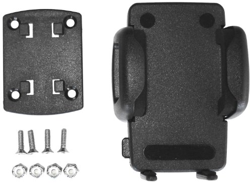 Accessories Adaptiv D-02-01