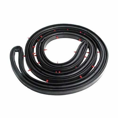 Doors Metro Moulded Parts IS-LM 110-C