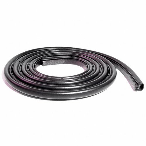 Doors Metro Moulded Parts LM 120-T