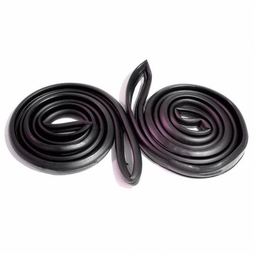 Doors Metro Moulded Parts LM 18-M/R