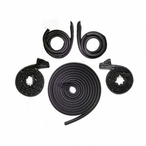 Categories Metro Moulded Parts RKB 4005-114