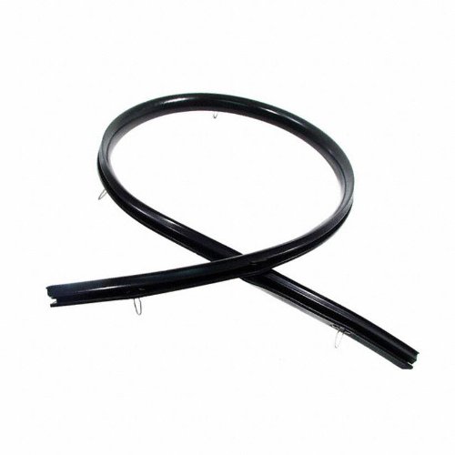 Tailgate Seals Metro Moulded Parts CS 20-V