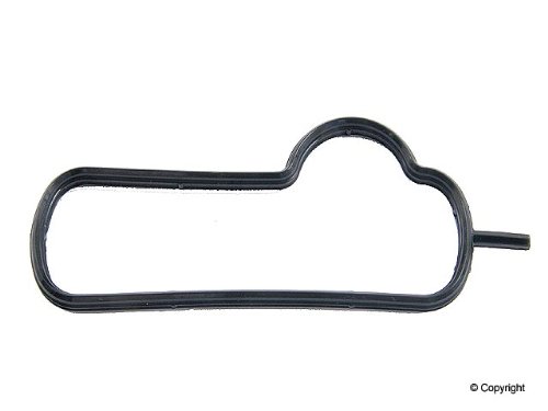 Plenum Gaskets Stoner 1712720010