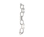 Exhaust Flange & Exhaust Donut Stoner 140367J500