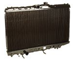 Radiators Koyorad 16410 01030