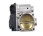 Fuel Injection Thermo-Time Hitachi ETB0003