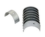 Bearings ACL 4B1701STD