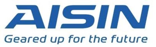 Oil Pumps Aisin OPT071