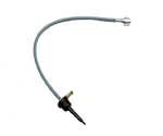 Speedometer Cables Gemo 161957809