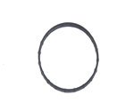 Thermostat Seals Genuine 1632631020