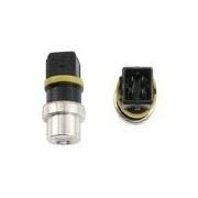 Coolant Temperature OE Supplier 6U0919501B