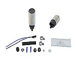 Pumps Denso 9500137