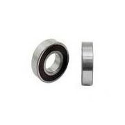 Distributors Nachi 91006634008