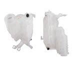 Coolant Recovery Kits Genuine LR013663