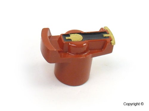 Distributors Pertronix D660703