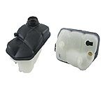 Meyle 0142230000 Engine Coolant Recovery Tank Accessories Meyle 0142230000