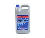 Antifreezes & Coolants Genuine OL999 9011