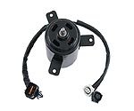 Radiator Fan Motors NT 2538634020