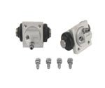 Wheel Cylinder Kits Genuine 4514200018