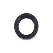 Camshafts KP 8943270620