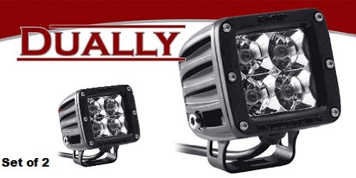Categories Rigid Industries Rigid 20224