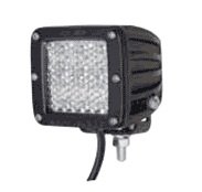 Main Rigid Industries Rigid 50151