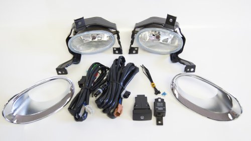 Bulbs Kramer Accessories FL-HD054-AC3