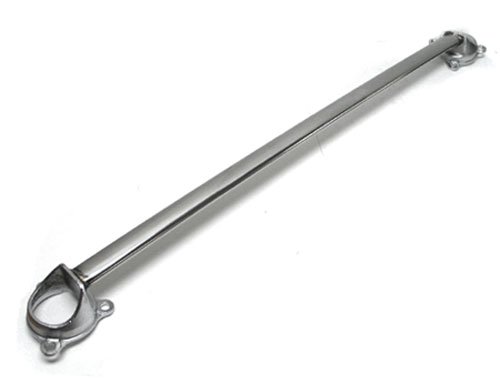 Bars & Arms Generic B-GB168