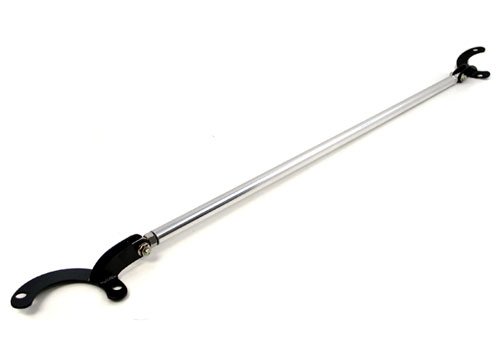Bars & Arms Generic B-GB180