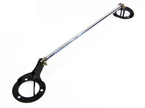 Torque Struts Generic B-GB143