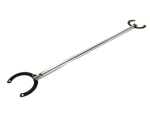 Shocks, Struts & Suspension Generic B-GB145
