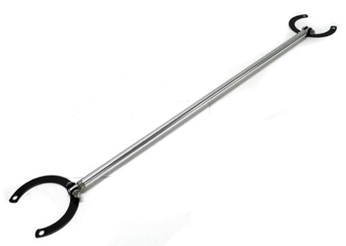 99 00 01 02 03 Mitsubishi Galant Front Up Upper Tower Strut Brace Bar Bars & Arms Generic B-GB146
