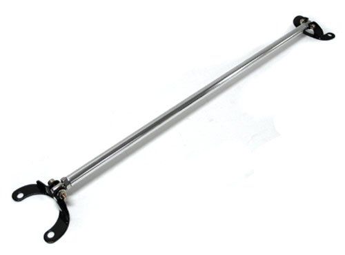 Bars & Arms Generic B-GB155