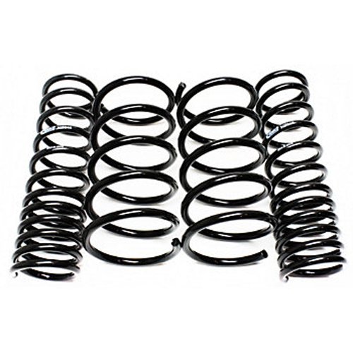 Coil Springs Eibach 20111.140