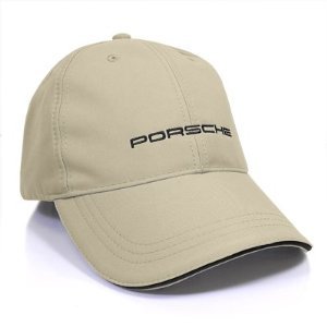 Baseball Caps  Porsche WAP0800030C