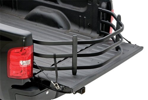 Truck Bed Extenders AMP Research 74805-01A
