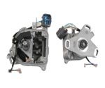 Distributor Caps Genuine 30105P73004