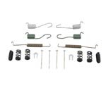 Drum Hardware Kits Opparts 7294