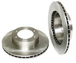 Rotors Brembo 25488