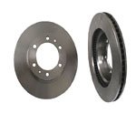 Rotors Brembo 25859