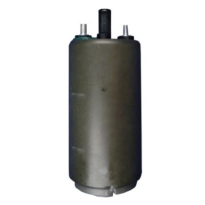 Bosch New 69516 Electric Fuel Pump Electric Fuel Pumps Bosch 69516
