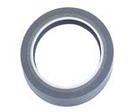 Aftermarket EAC8815 Engine Crankshaft Seal Crankshafts Aftermarket EAC8815